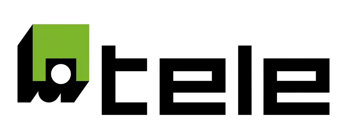 TELE