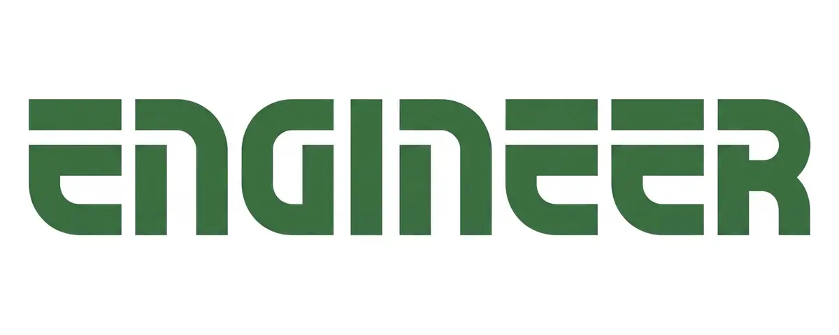 Engineer