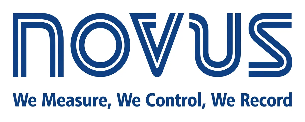 NOVUS