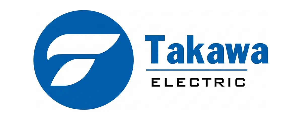 Takawa Electric