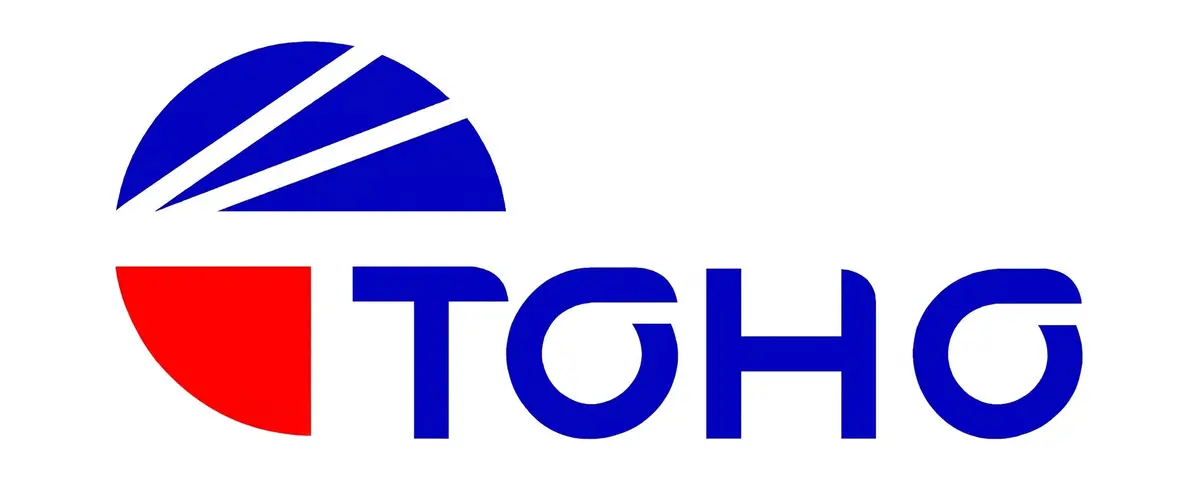 TOHO
