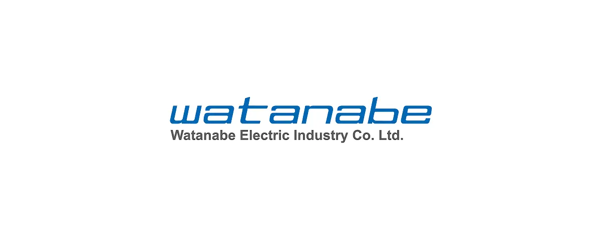 Watanabe Electric Industry
