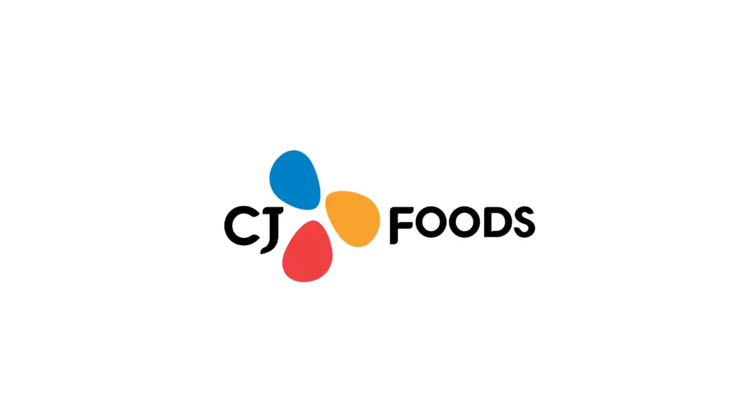CJ Foods