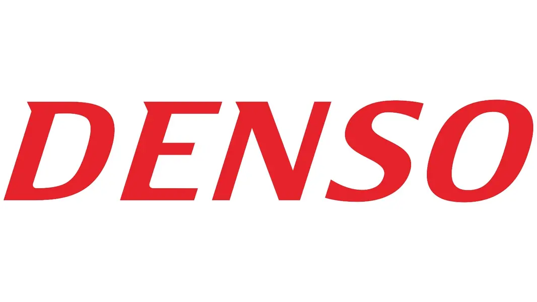 DENSO