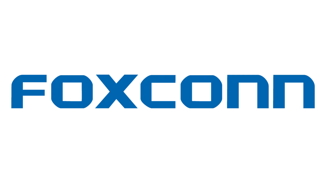 Foxconn