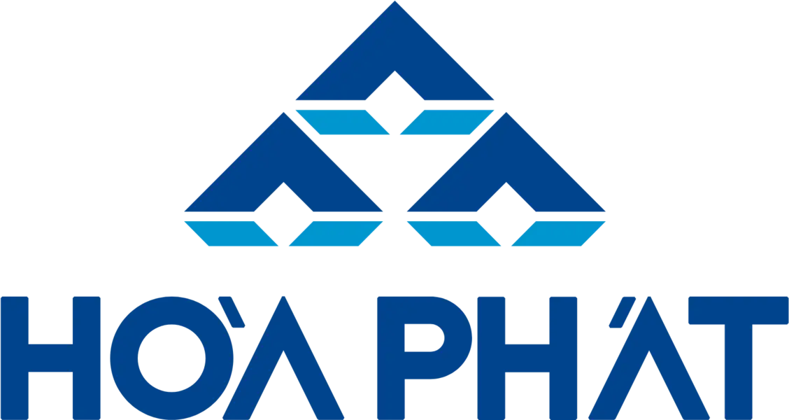 Hòa Phát
