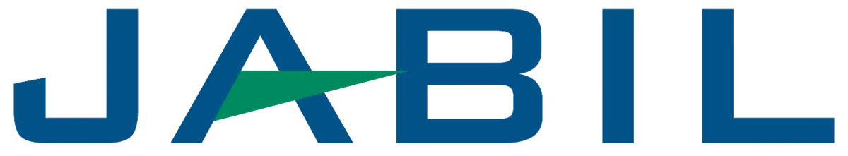 Jabil