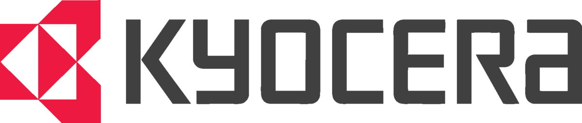 Kyocera