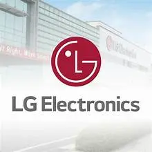 LG Electronics