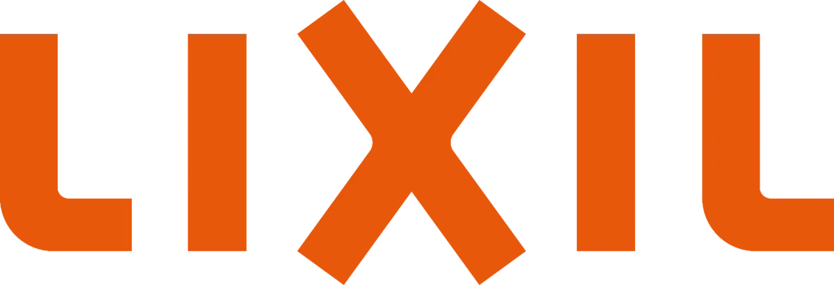 LIXIL