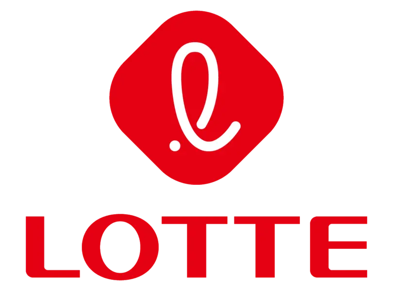 LOTTE