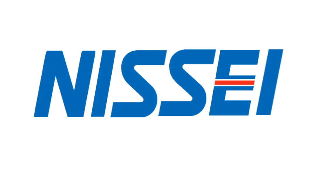 NISSEI