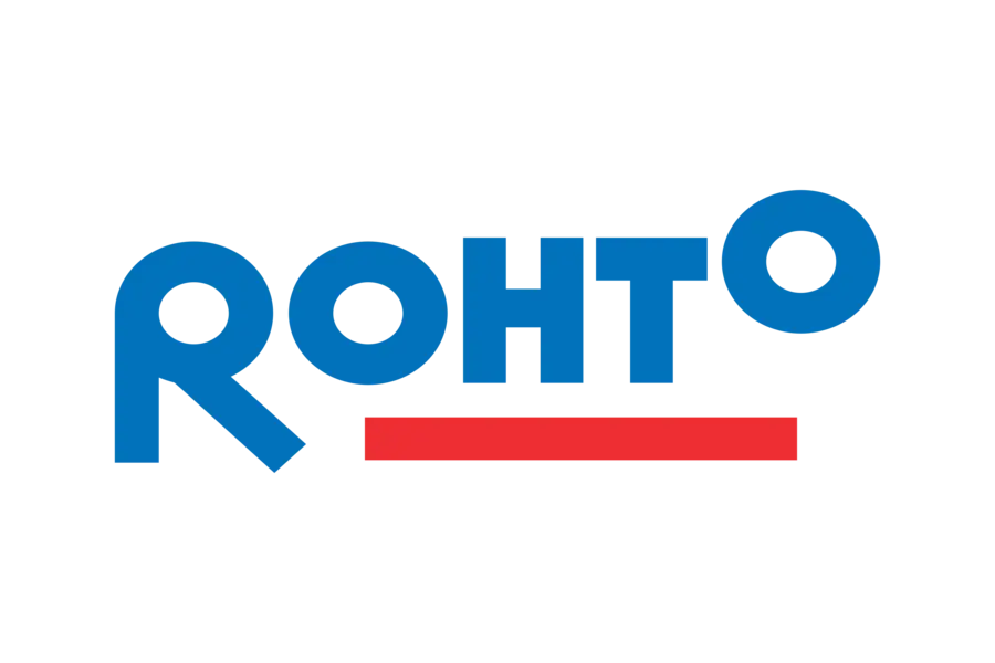 Rohto