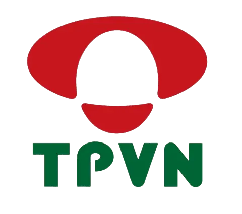 TPVN