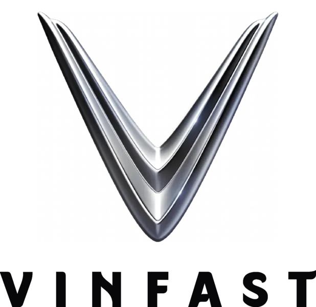 VinFast