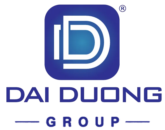 Đại Dương