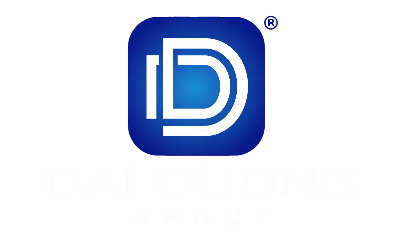 ĐẠI DƯƠNG GROUP