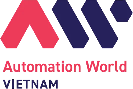 THƯ MỜI THAM QUAN TRIỂN LÃM AUTOMATION WORLD VIETNAM 2026