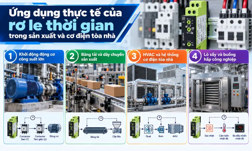 RƠ LE THỜI GIAN – hình 6